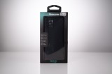 Husa Xiaomi Redmi Note 10 S Spacer, negru, grosime 1.5mm, material flexibil TPU &quot;SPPC-XI-RM-N10S-TPU&quot;