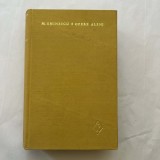 M. Eminescu - Opere Alese - Vol. 2 - 1973