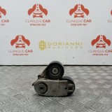 Intinzator Curea Ford Fiesta Focus Puma 1.0 2019-2024