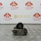 Intinzator Curea Ford Fiesta Focus Puma 1.0 2019-2024