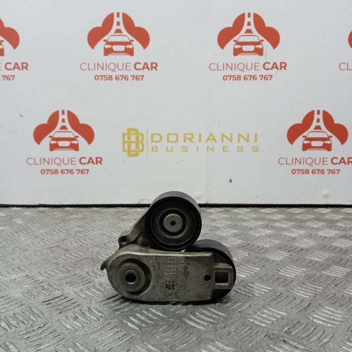 Intinzator Curea Ford Fiesta Focus Puma 1.0 2019-2024