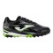 Ghete fotbal Joma Propulsion 2501 TF negru