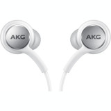 Cumpara ieftin Casti Audio Samsung AKG Ouput Type C White