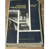 0001TRM Valea Prahovei