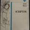 IOAN FLORA - SCRIPTOR (POEME ALESE, 1977-1999) [DEDICATIE / AUTOGRAF]