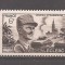 Franta 1948 - Generalul Leclerc, MNH