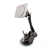 Suport magnetic pentru telefon, Carguard