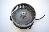 Ventilator Aeroterma Subaru Outback BR 2010 OEM 272700-5280, 12V, Strend Pro, Aer Cald/Rece, 150W