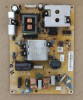 Sursă TV Sharp DPS-140SP-2 LC-32LE144E