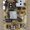 Sursă TV Sharp DPS-140SP-2 LC-32LE144E