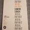 Jocul infinit Simon Sinek