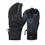 Cumpara ieftin Manusi Terminator Unisex