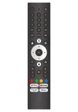 Telecomanda compatibila TV SmartTech RC-G01M (588-1)