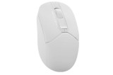 Cumpara ieftin MOUSE A4TECH FG12 WS 1200DPI, ALB
