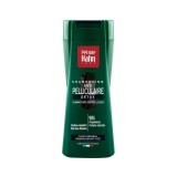 Sampon antimatreata Detox, 250ml, Petrole Hahn