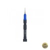 Surubelnita Relife RL-726 Cruce Goala 2.5mm