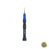 Surubelnita Relife RL-726 Cruce Goala 2.5mm