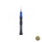 Surubelnita Relife RL-726 Cruce Goala 2.5mm