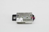 Amplificator de antena FORD USA Mustang Mach-E 2022 OEM: LJ8T-19K351-AA 21468751