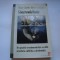 Sincronicitate. In spatele evenimentelor se afla tesatura subtila a destinului - Allan Combs, Mark Holland