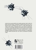 Apara pe cineva de tine | Cristina Stancu