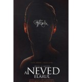 &Iacute;rd le a neved! - A neved el&aacute;rul - Minden, amit az al&aacute;&iacute;r&aacute;s grafol&oacute;giai &eacute;s &iacute;r&aacute;sszak&eacute;rtői vizsg&aacute;lat&aacute;b&oacute;l megtudhat - So&oacute;ky Andrea