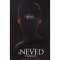 &Iacute;rd le a neved! - A neved el&aacute;rul - Minden, amit az al&aacute;&iacute;r&aacute;s grafol&oacute;giai &eacute;s &iacute;r&aacute;sszak&eacute;rtői vizsg&aacute;lat&aacute;b&oacute;l megtudhat - So&oacute;ky Andrea