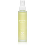 Boucl&egrave;me Curl Revive 5 Hair Oil ulei pentru par cu SPF 100 ml