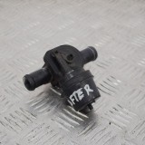 Supapa solenoid VW CRAFTER 30-50 Furgon 2E_ 2010 OEM: 701819809G 2658236