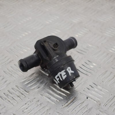 Supapa solenoid VW CRAFTER 30-50 Furgon 2E_ 2010 OEM: 701819809G 2658236 foto