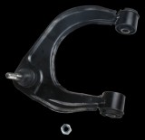 Brat, suspensie roata FORD RANGER (TKE) (2011 - Prezent) RINGER 1140009071