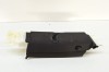 Ornament st&acirc;lp B dreapta AUDI A5 8T3 2013 OEM: 8T0867244A 14435432