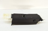 Ornament st&acirc;lp B dreapta AUDI A5 8T3 2013 OEM: 8T0867244A 14435432