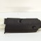 Ornament st&acirc;lp B dreapta AUDI A5 8T3 2013 OEM: 8T0867244A 14435432