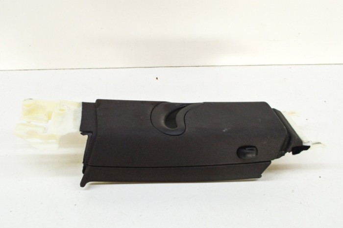 Ornament st&acirc;lp B dreapta AUDI A5 8T3 2013 OEM: 8T0867244A 14435432