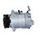 NRF 32789 EASY FIT Compresor climatizare