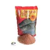 Nada Benzar Mix Amur Crap 3kg