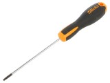 Şurubelniţă imbus sferic HEX 2,5mm BETA, lungime lamă 100mm