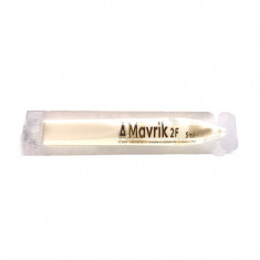 Mavrik 2F 5 ml, insecticid de contact, Adama, persistenta pana la 21 zile, rezistent la ploaie (capsun, cartof, castraveti, ceapa, floarea soarelui, g