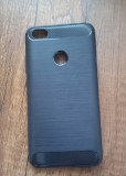 Husă Xiaomi Redmi Note 5A