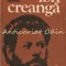 Amintiri Despre Ion Creanga - Ion Popescu-Siriteanu