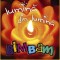 BimBam - Lumină din lumină [CD Muzic&atilde;]