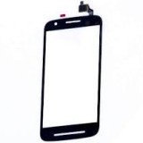 Touchscreen Allview A6 Lite Negru - Display Telefon, Geam Sticla