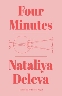 Four Minutes foto