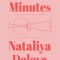 Four Minutes