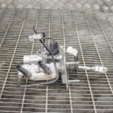 Cilindru de fr&acirc;nă LEXUS RX _L1_ 2011 OEM: 138110-10510 10615490