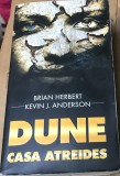 LITR24 Dune - Casa Atreides