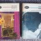 SWANN (IN CAUTAREA TIMPULUI PIERDUT) VOL.1-2 - MARCEL PROUST, BPT 469-470