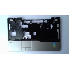 Palmrest cu touchpad Fujitsu E782
