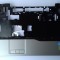 Palmrest cu touchpad Fujitsu E782